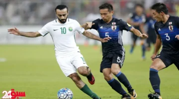 ليالي العبور تقترب من تحقيق حلمها السابع وسط ترقب جماهيري واسع